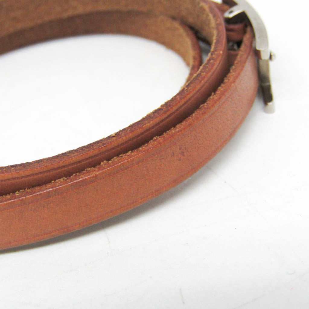 Hapi Bracelet Leather