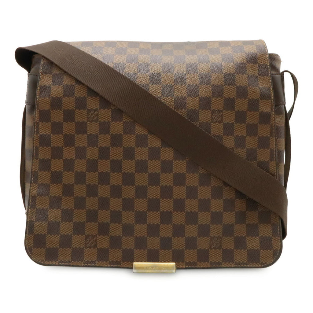 Bastille Bag Damier
