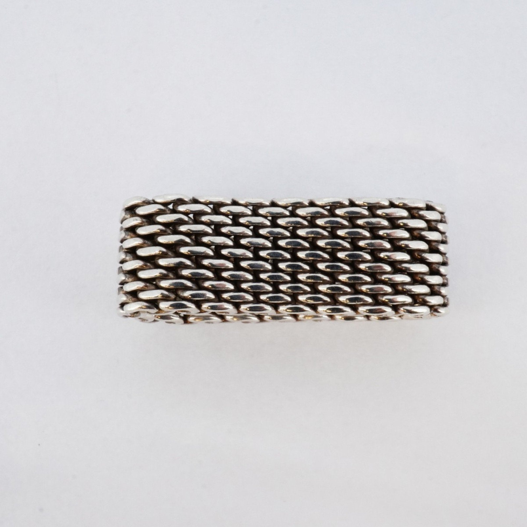 Ring Sterling Silver