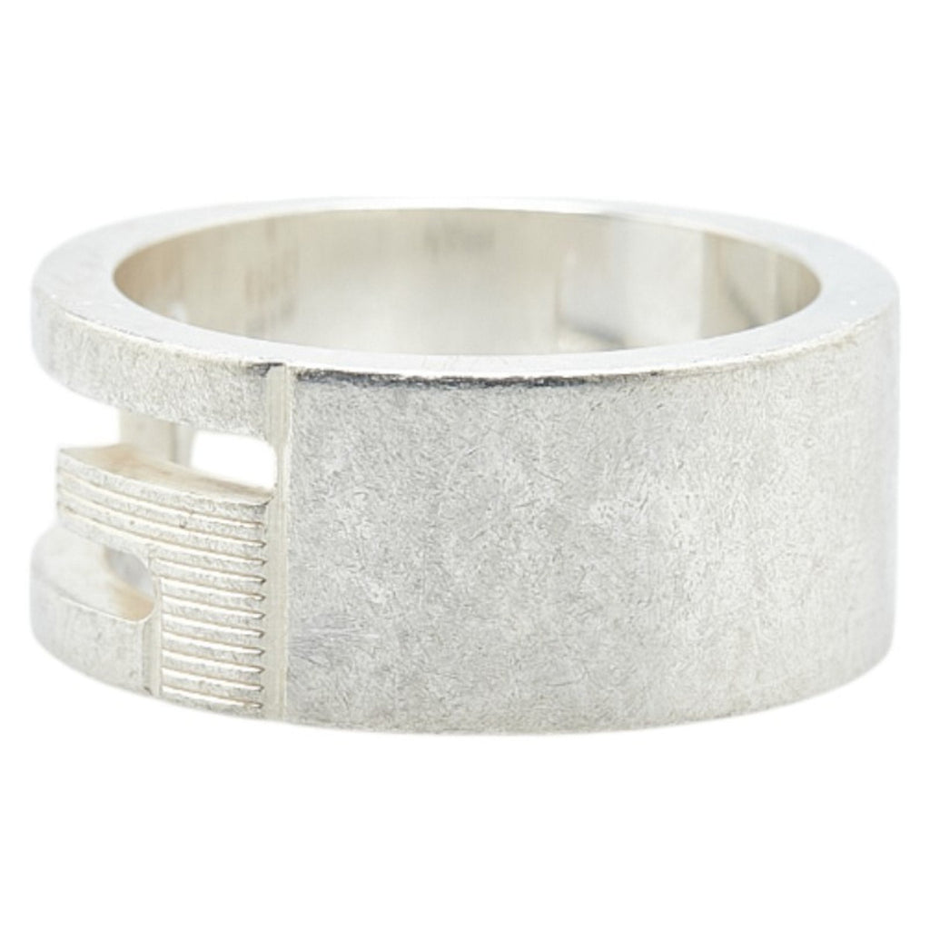 Ring Sterling Silver