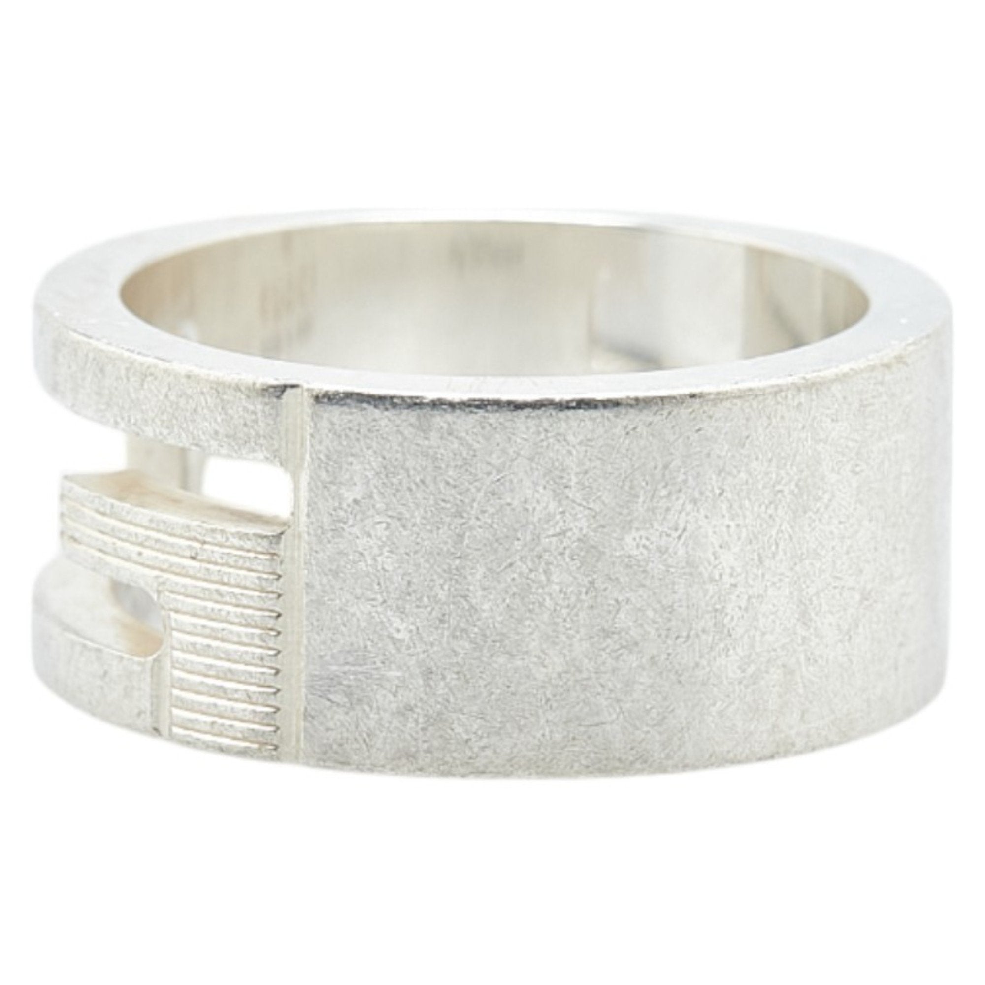 Ring Sterling Silver