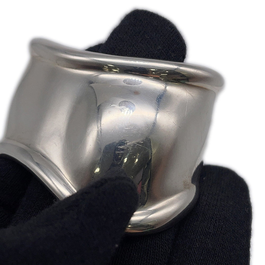 Elsa Peretti Bracelet Sterling Silver