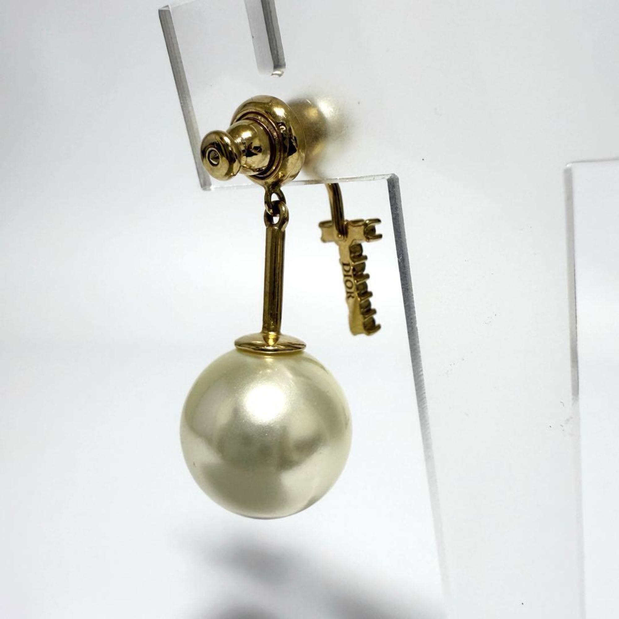 Single Earring Tribal