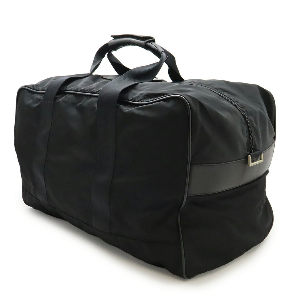 Convertible Weekender Bag Tessuto Large