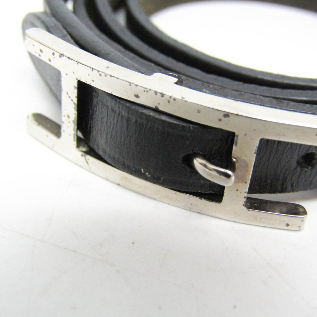 Hapi Bracelet Leather