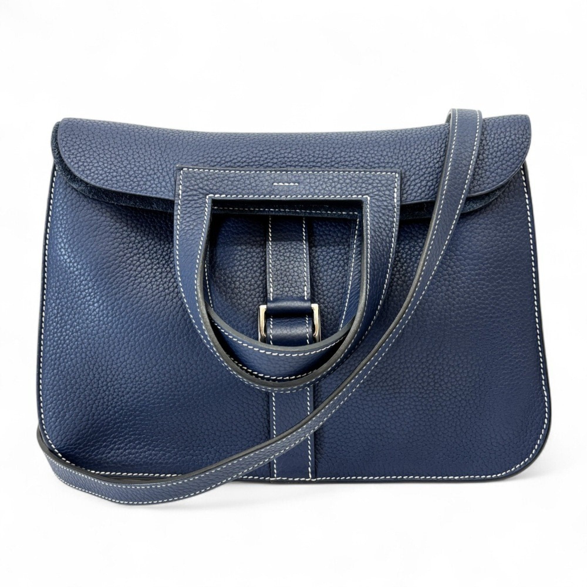 Halzan Bag Clemence 31