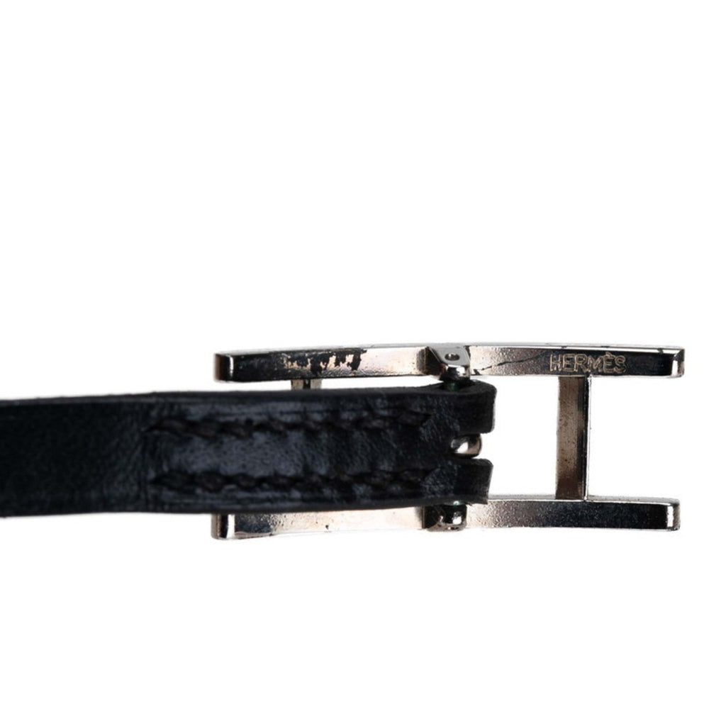 Hapi Bracelet Leather