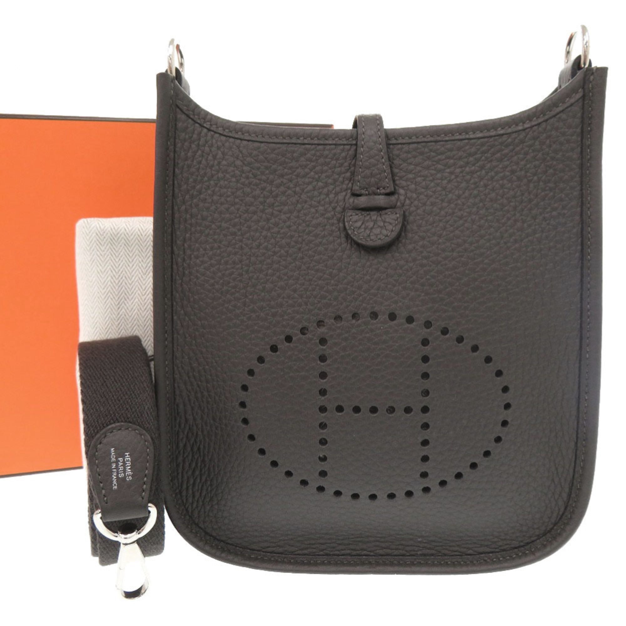 Evelyne Bag Gen III Clemence TPM