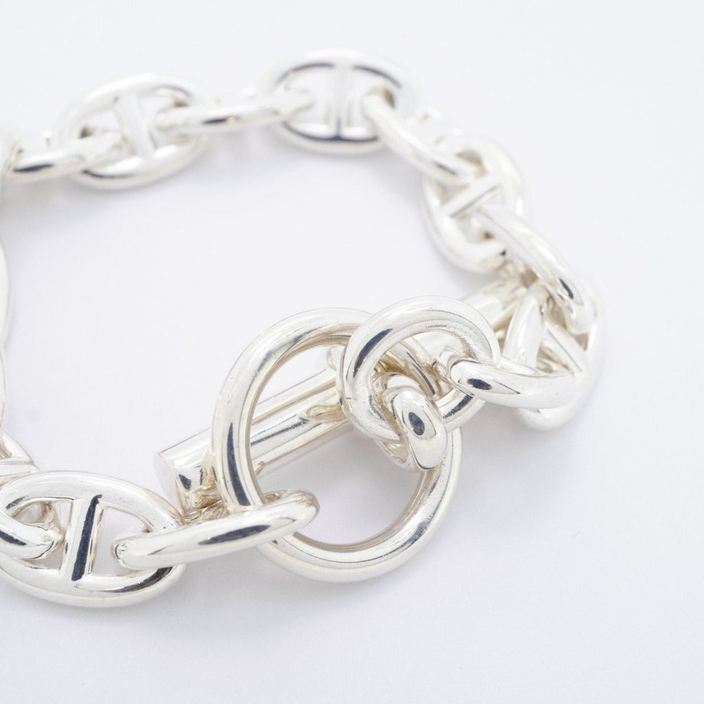 Bracelet Sterling Silver Mini