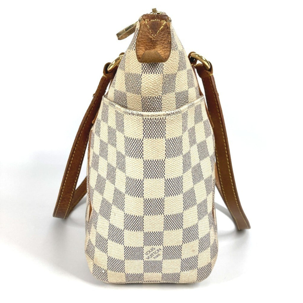 Totally Handbag Damier PM