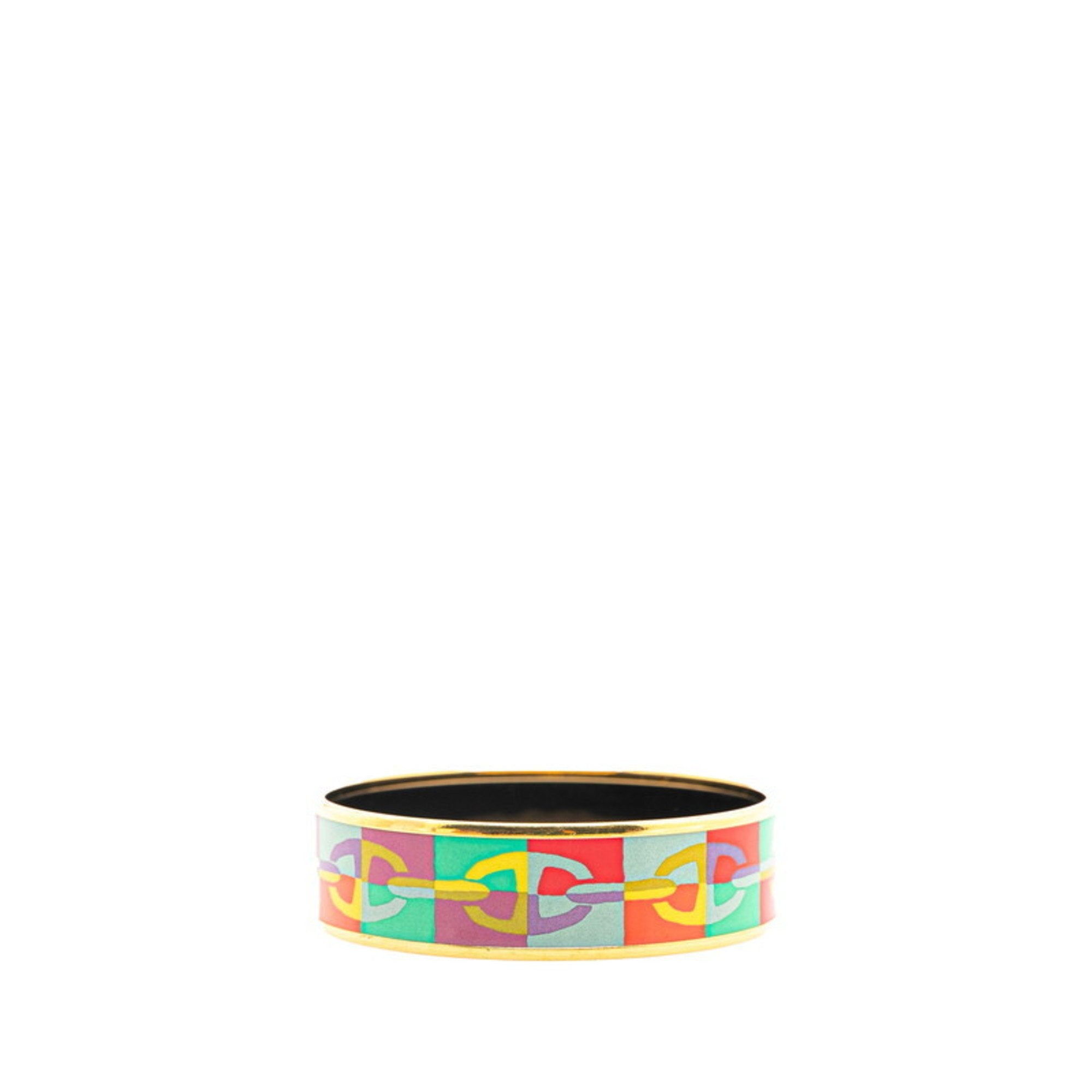 Chaine d'Ancre Bracelet