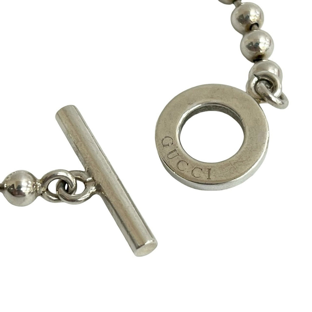 Bracelet Sterling Silver