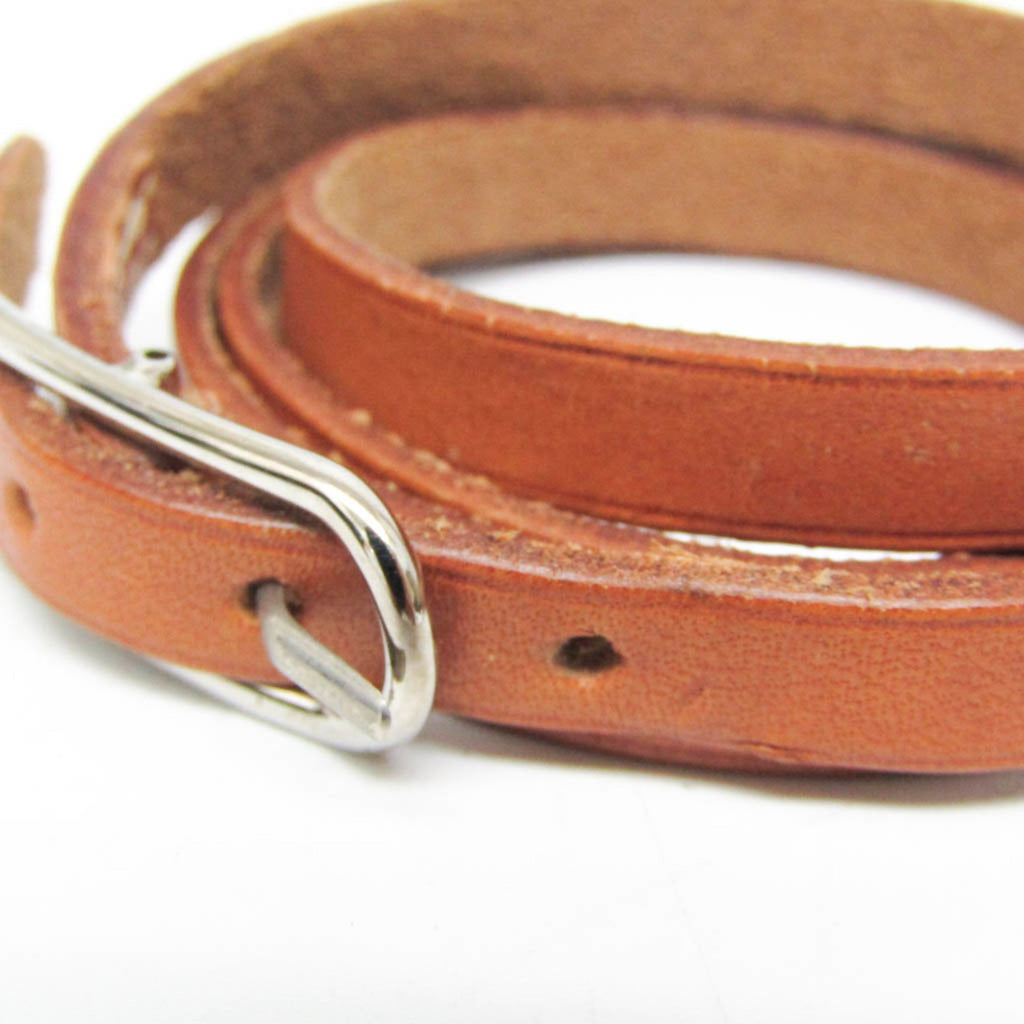 Hapi Bracelet Leather