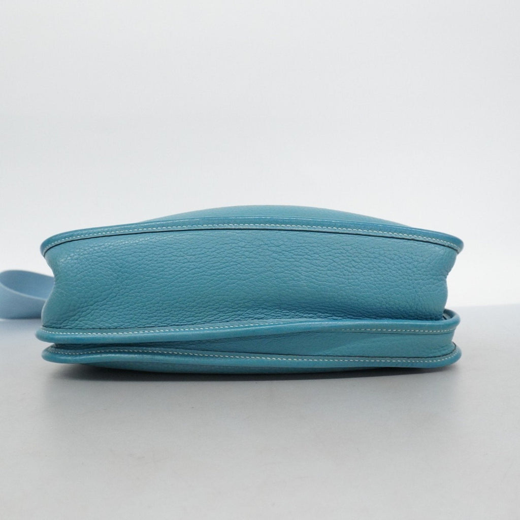 Evelyne Bag Gen I Clemence PM