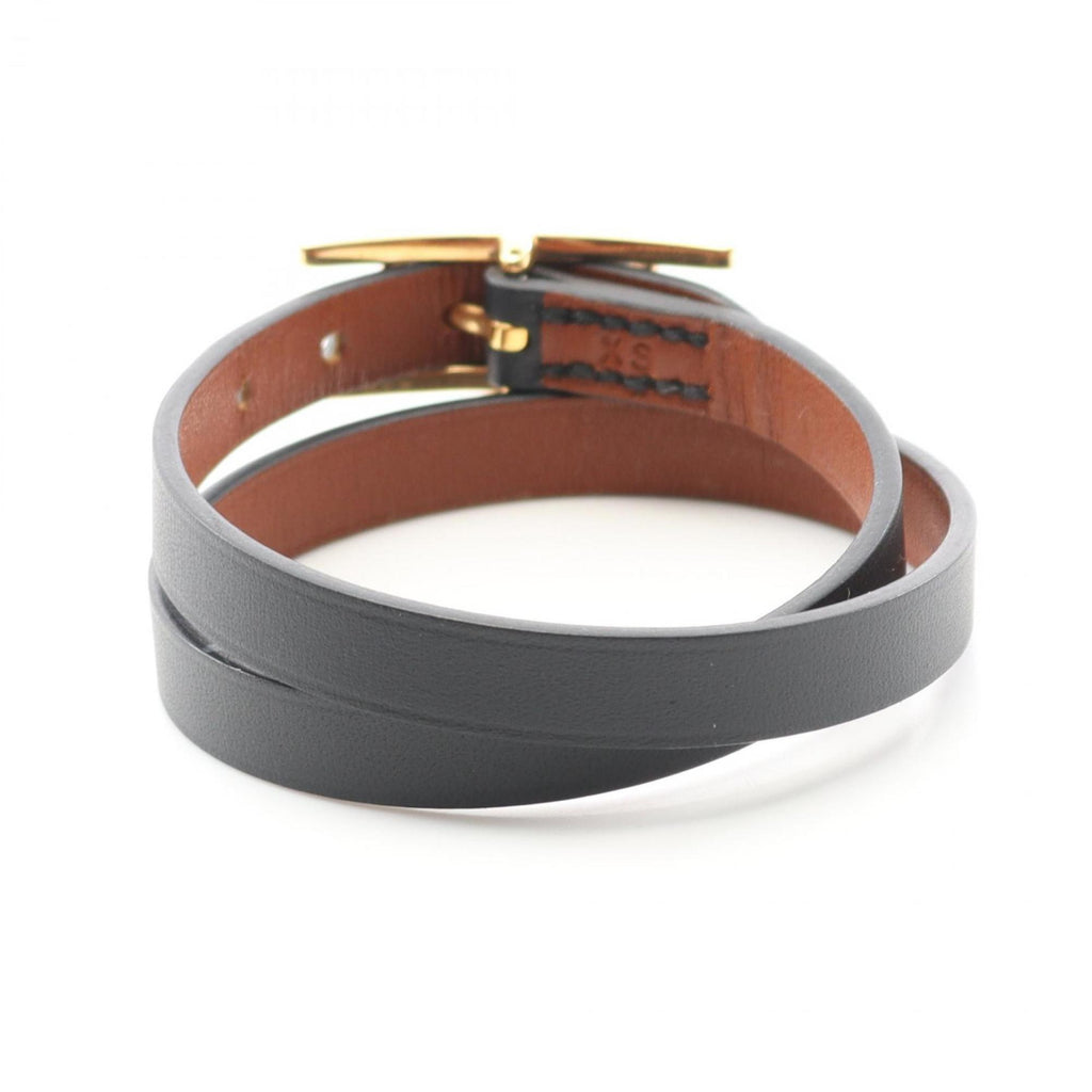 Hapi Bracelet Leather