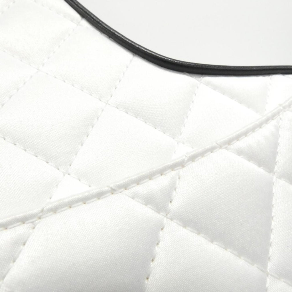 CC Walk of Fame Star Bag Quilted Lambskin
