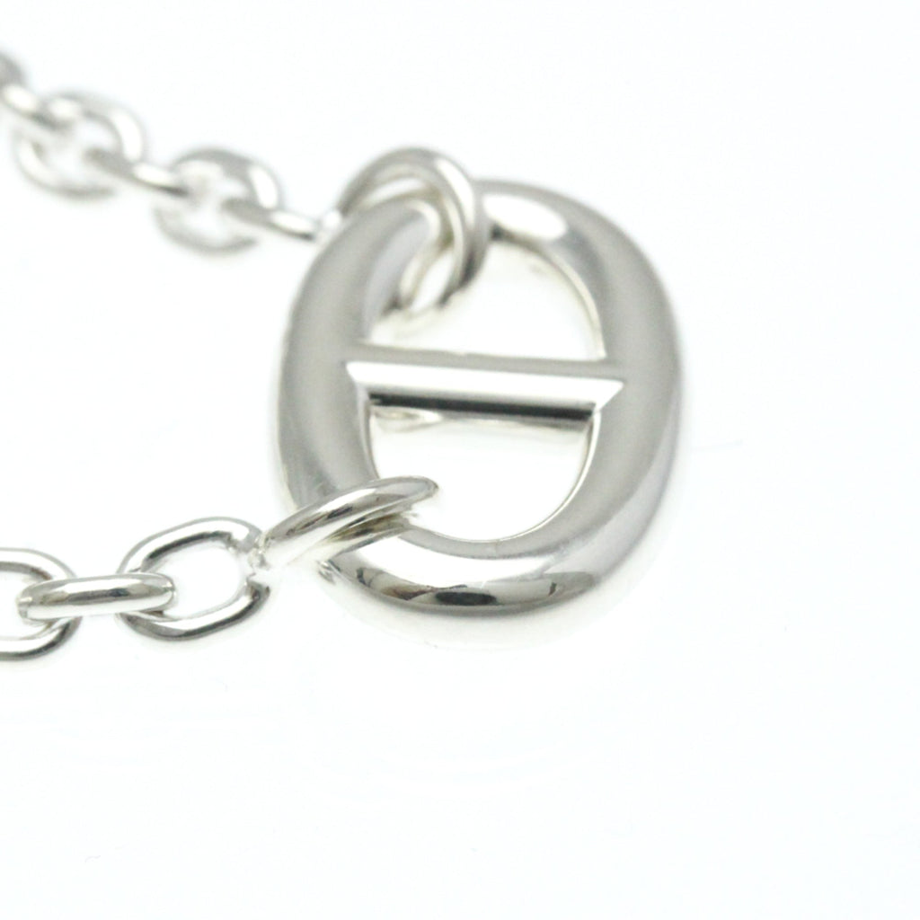Chaine D'ancre Farandole Bracelet Sterling Silver