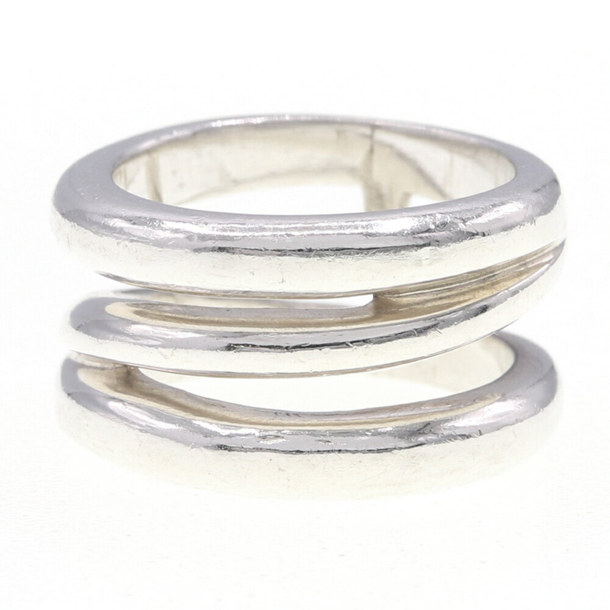 Ring Sterling Silver