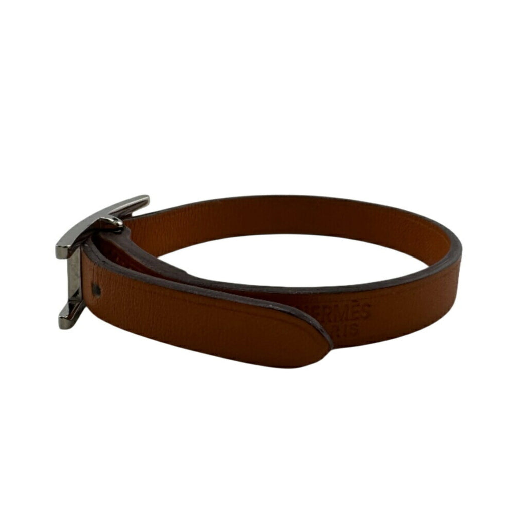 Hapi Bracelet Leather