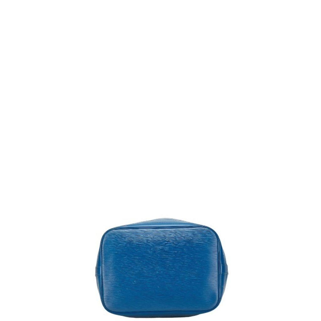 Petit Noe NM Handbag Epi Leather