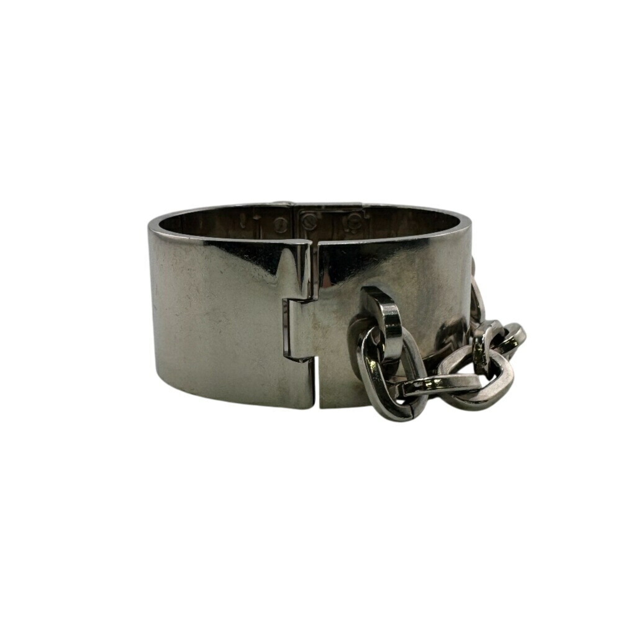 Bangle Bracelet Metal