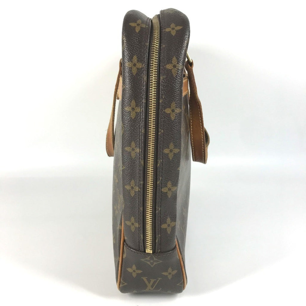 Porte-Documents Pegase Bag Monogram Canvas