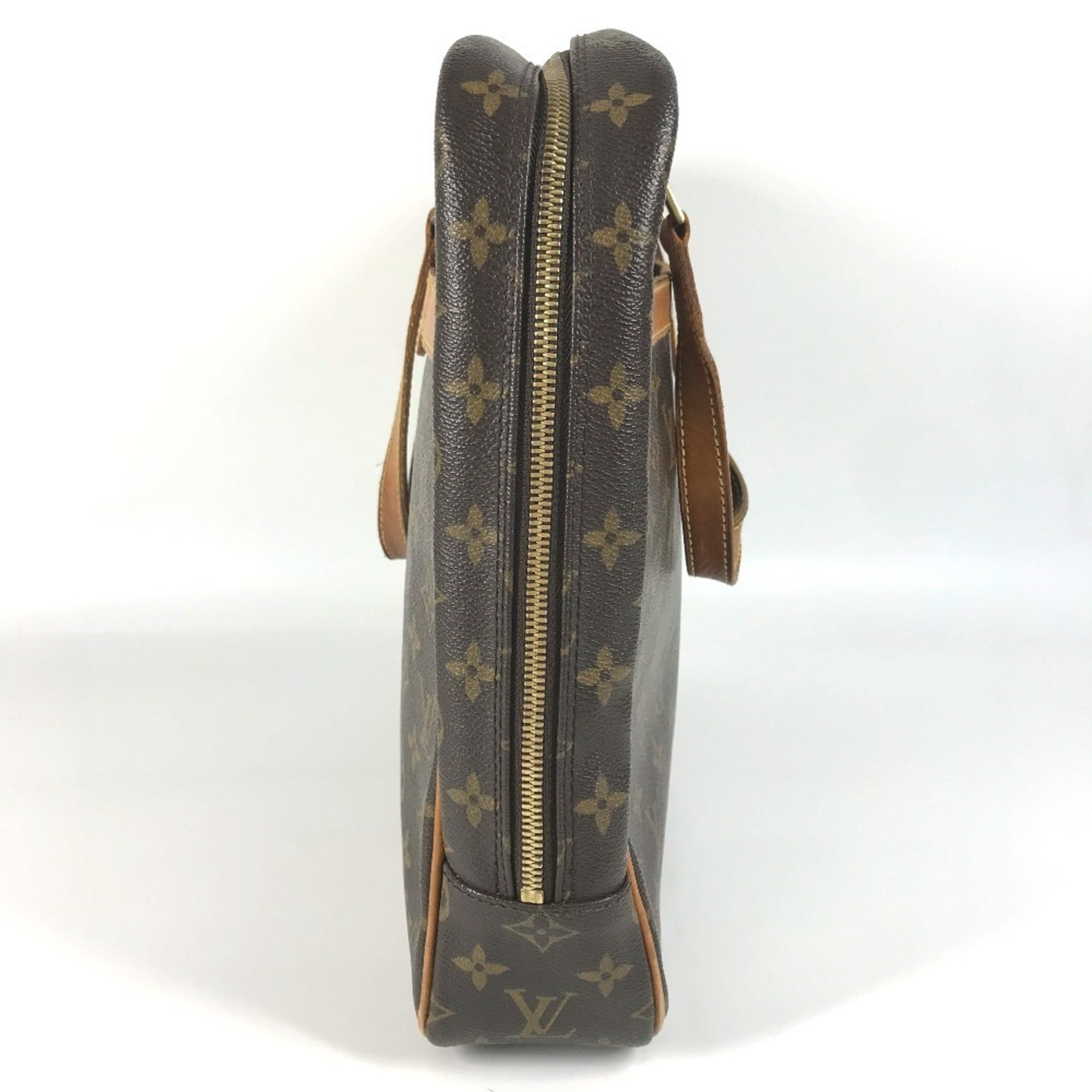 Porte-Documents Pegase Bag Monogram Canvas