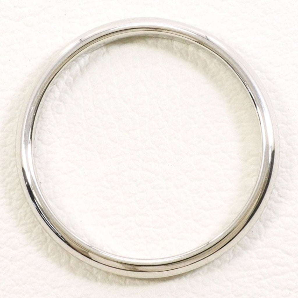 Ring Platinum