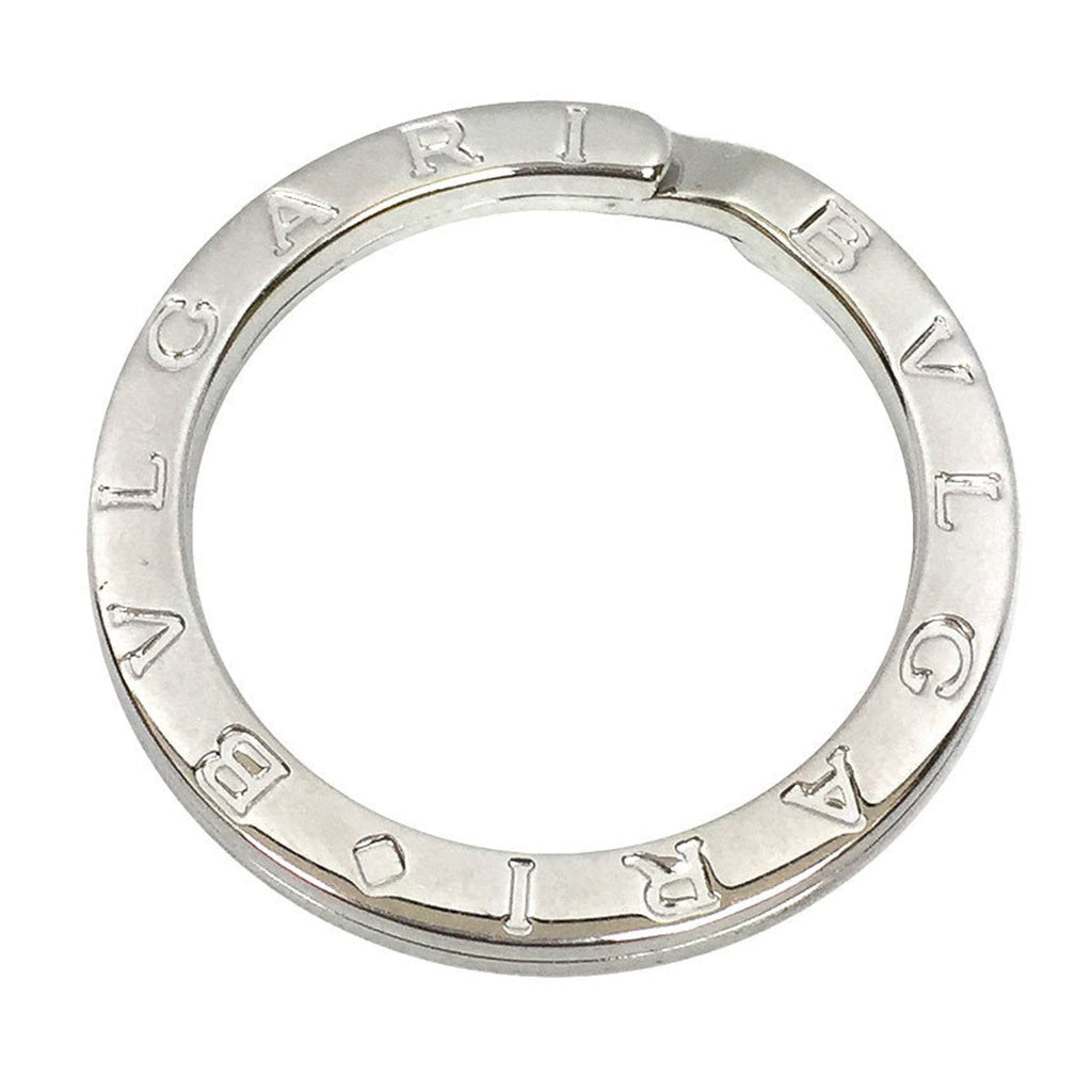 Ring Sterling Silver