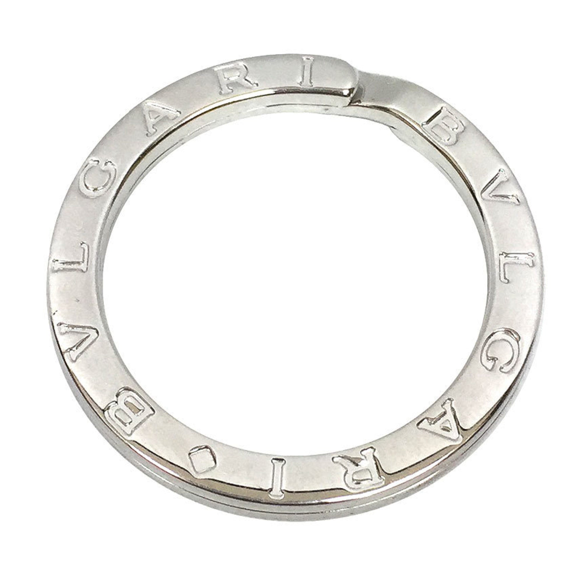 Ring Sterling Silver