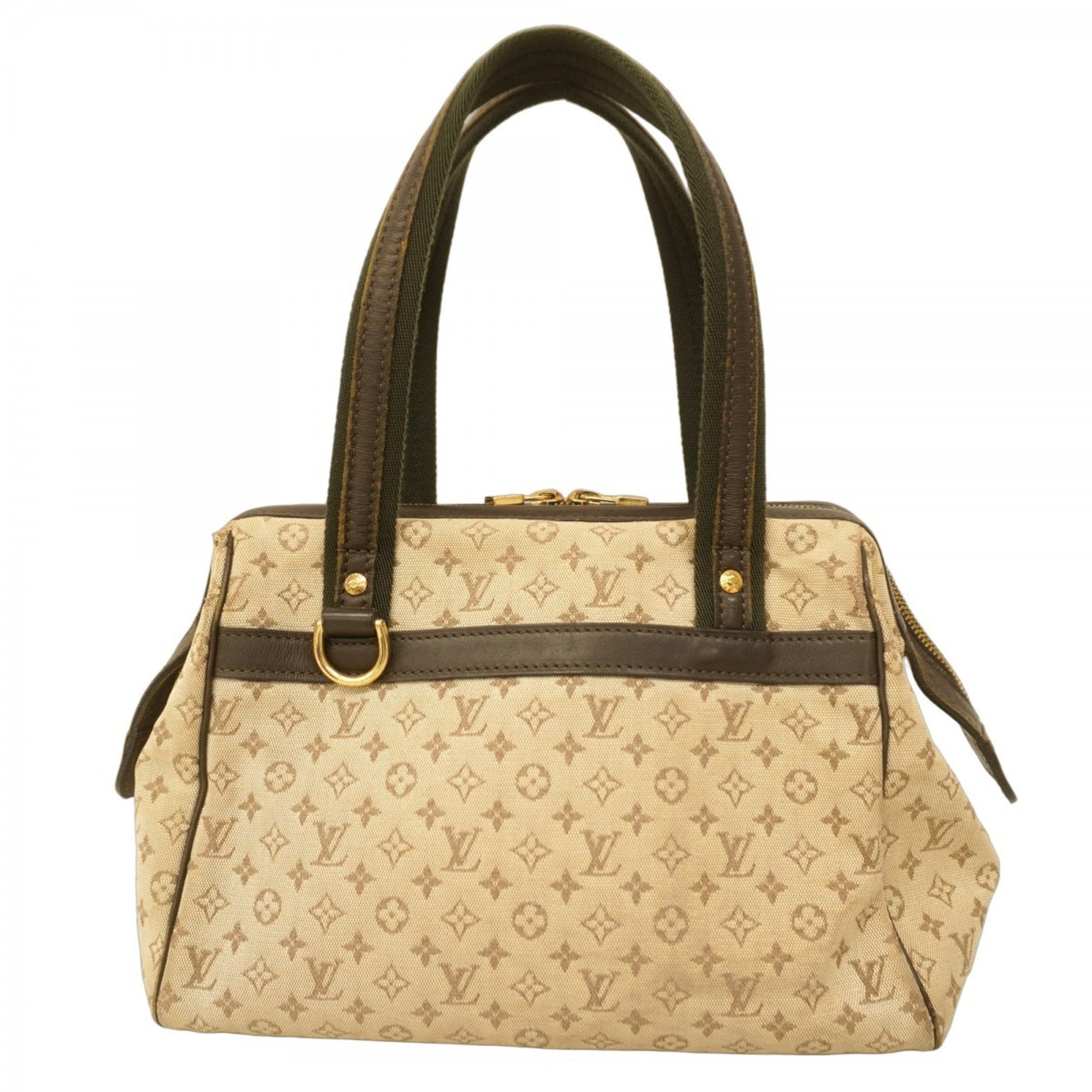 Josephine Handbag Mini Lin PM