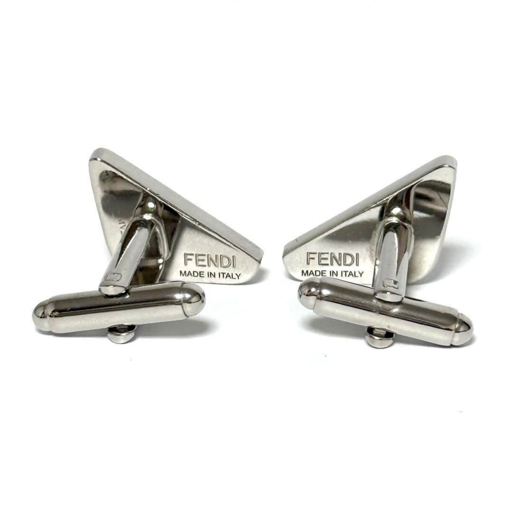Bugs Monster Cufflinks Metal Bracelet