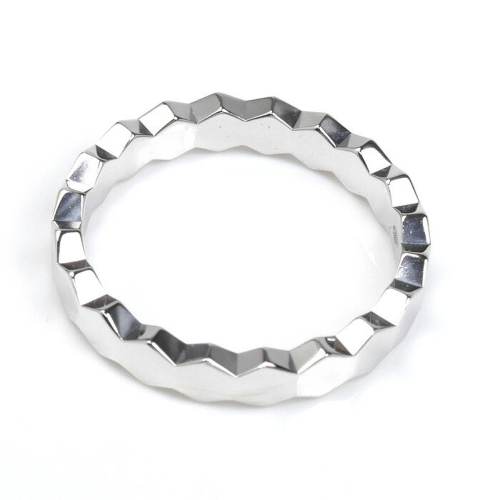 Chaumet Watch US 6.5 (JP 12)