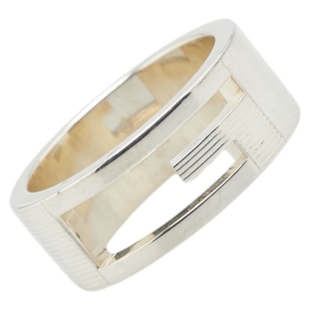 Ring Sterling Silver