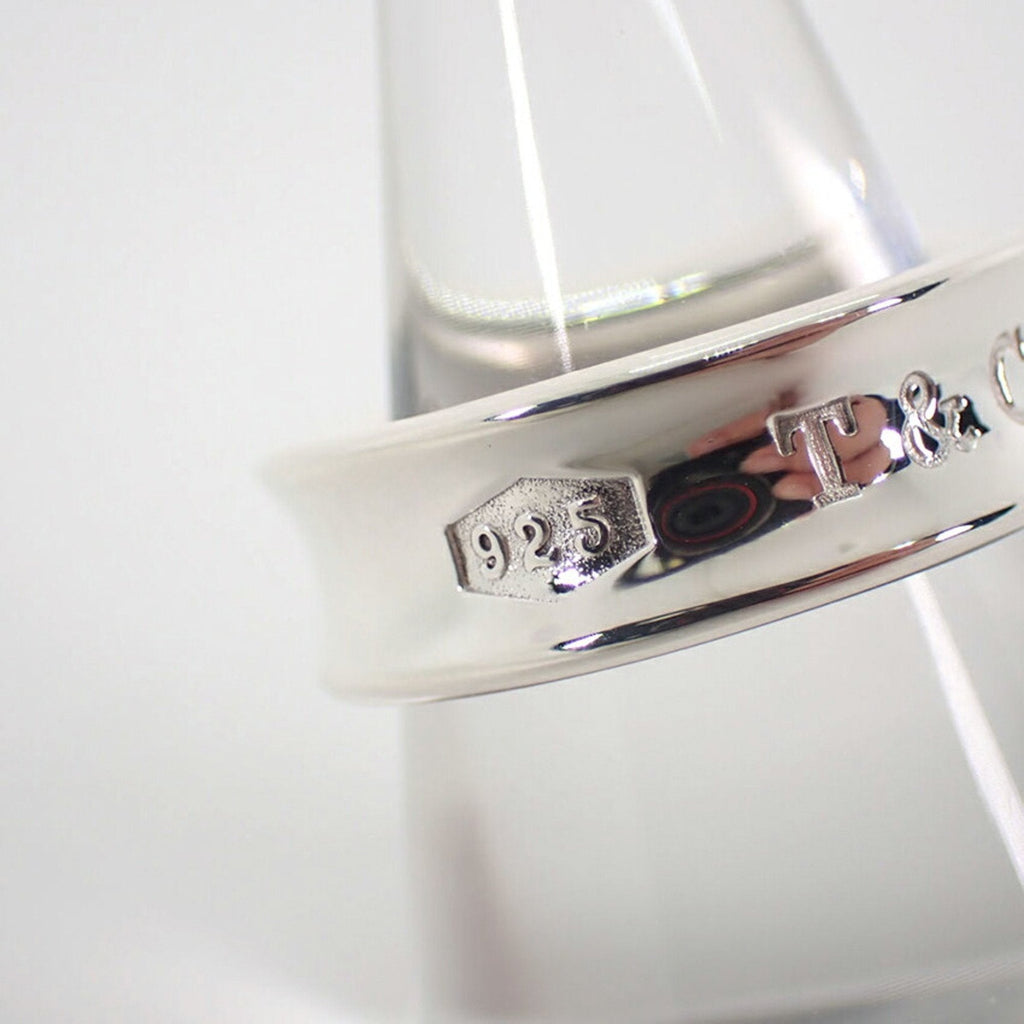 Ring Sterling Silver