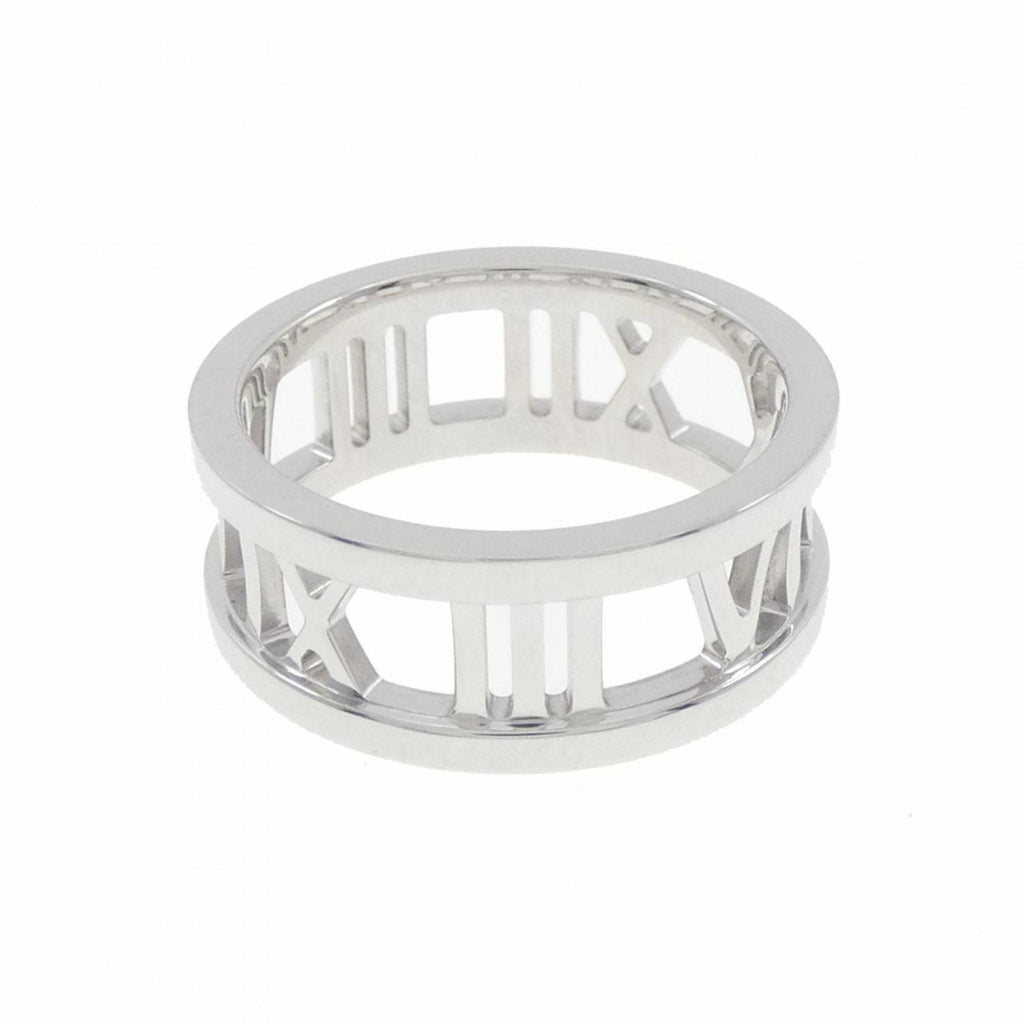 Atlas Ring