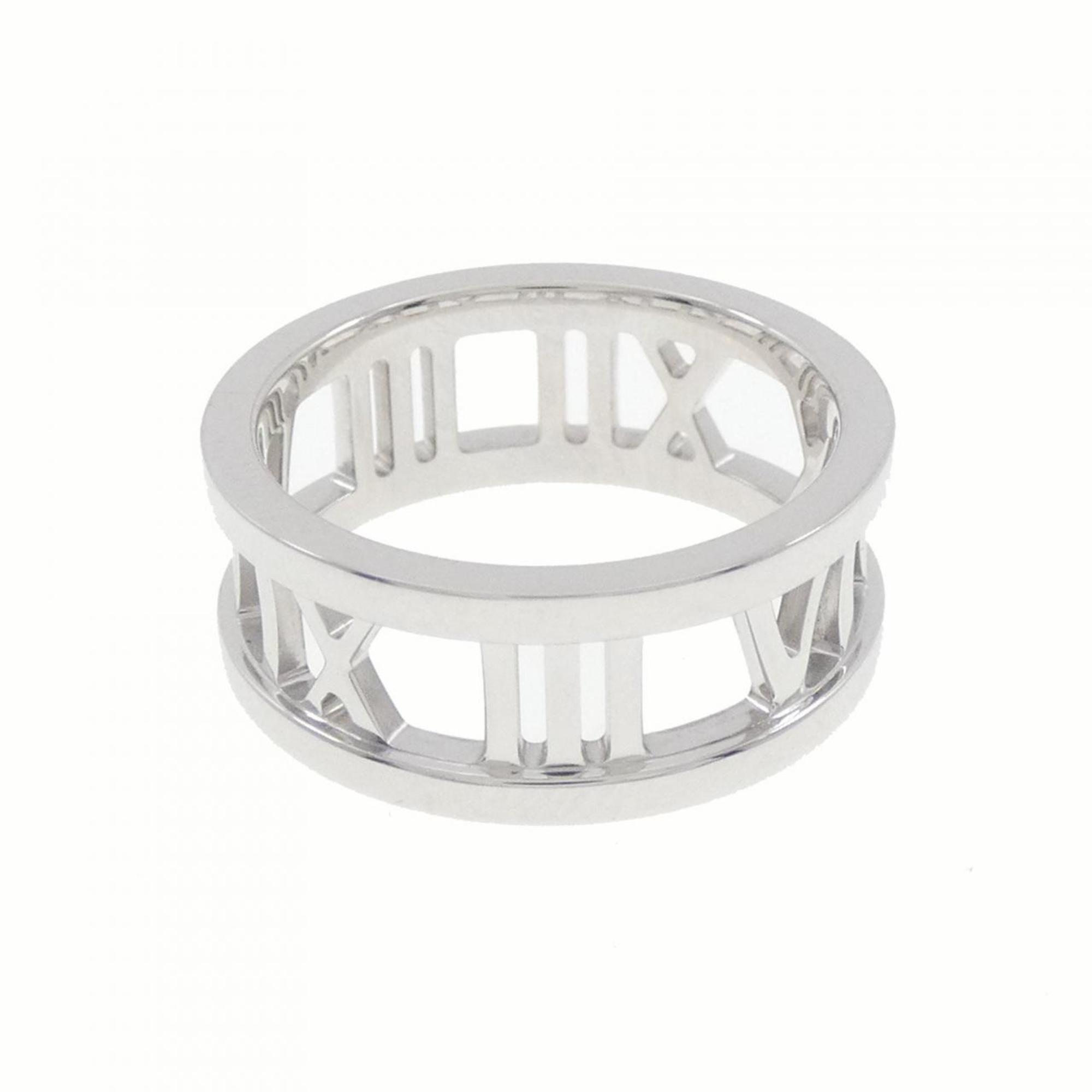 Atlas Ring