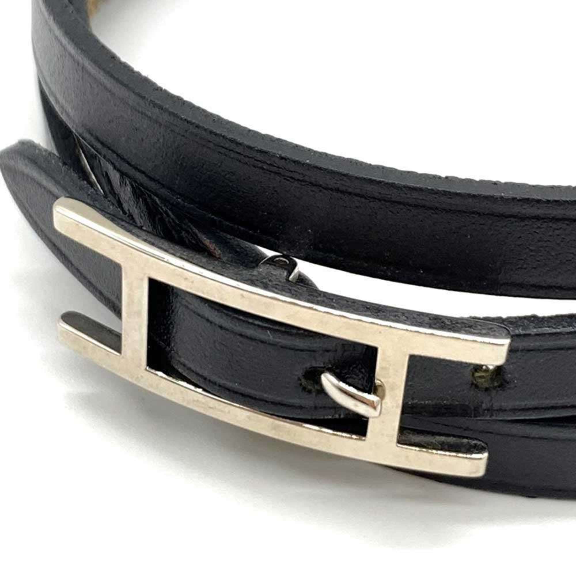 Hapi Bracelet Leather