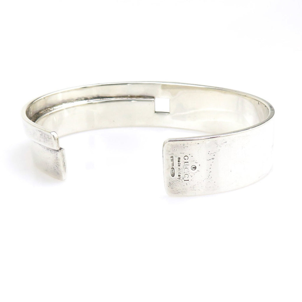 Bracelet Sterling Silver