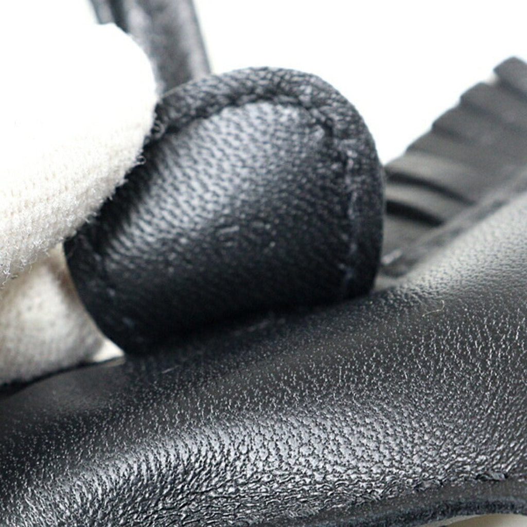 GriGri Rodeo Bag Charm Leather PM