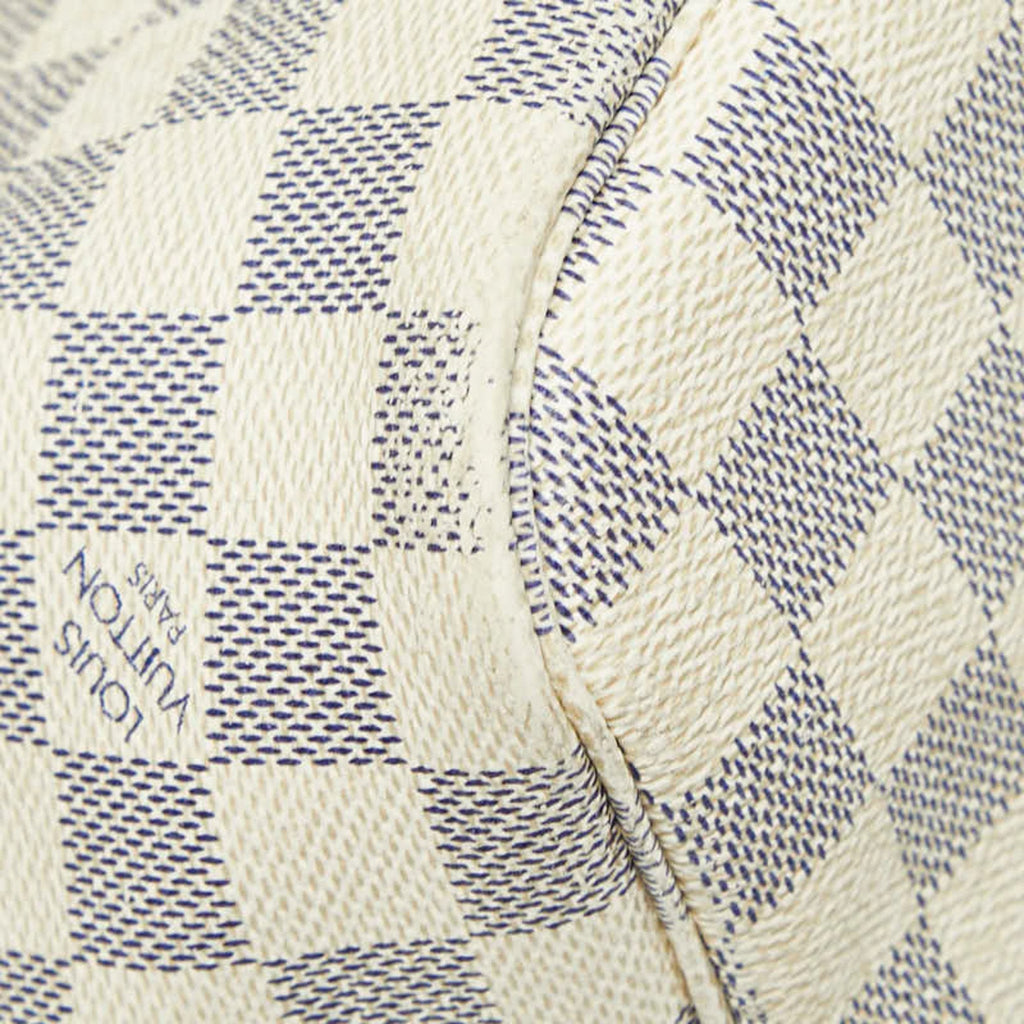 Neverfull Tote Damier MM