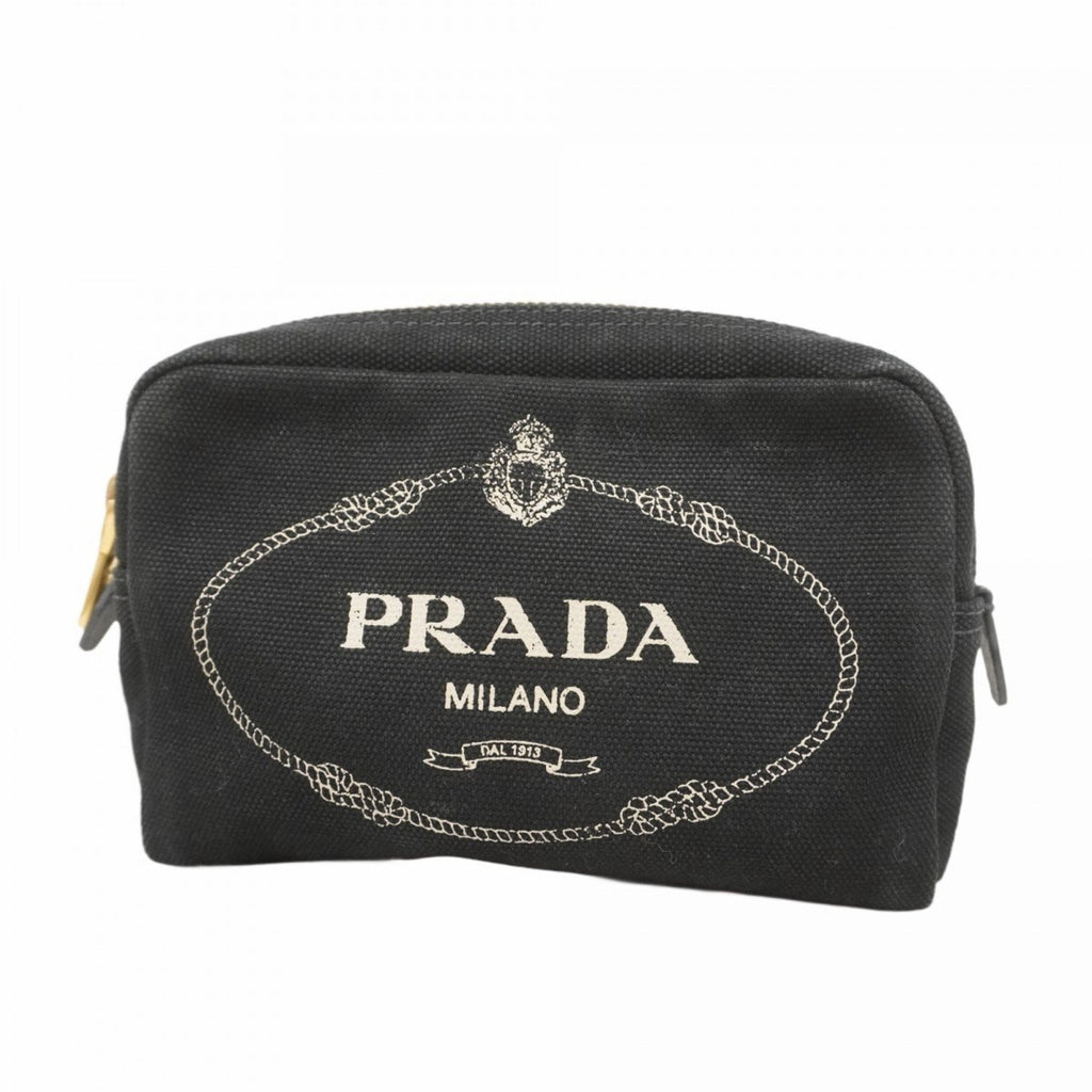 Canapa Convertible Shopping Tote Canvas Small