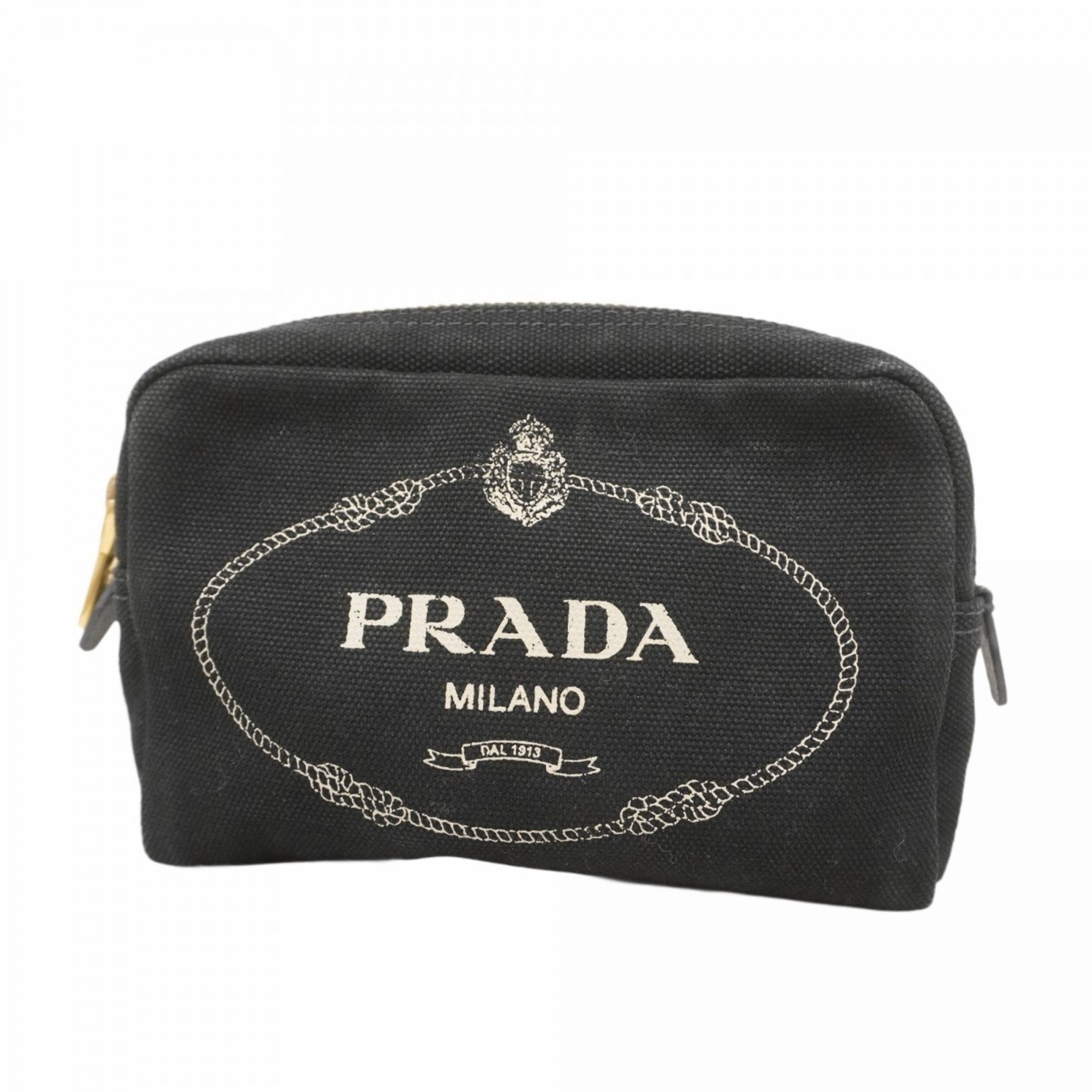 Canapa Convertible Shopping Tote Canvas Small