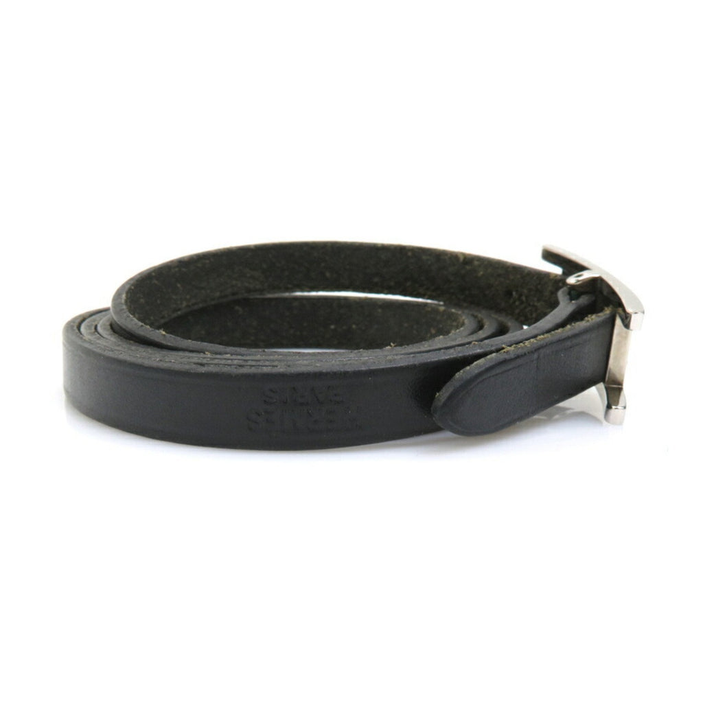 Hapi Bracelet Leather