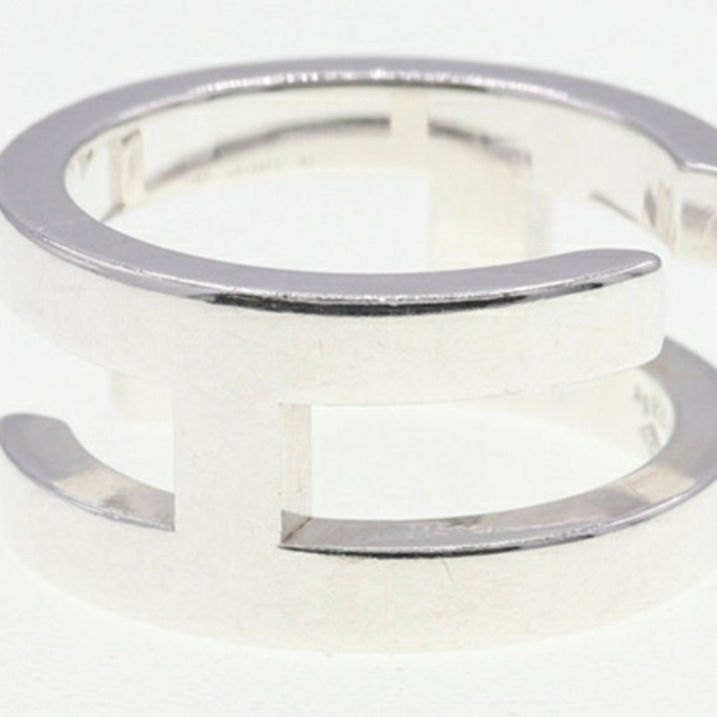 Ring Sterling Silver