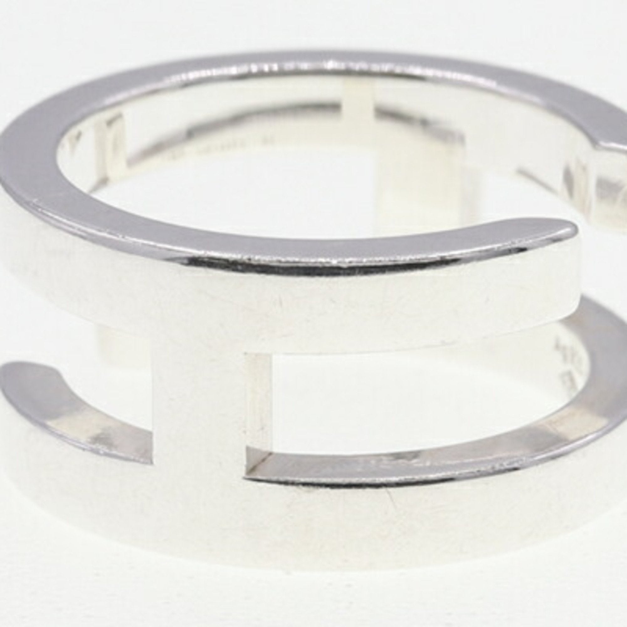 Ring Sterling Silver