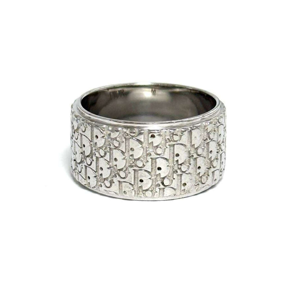 Ring Sterling Silver