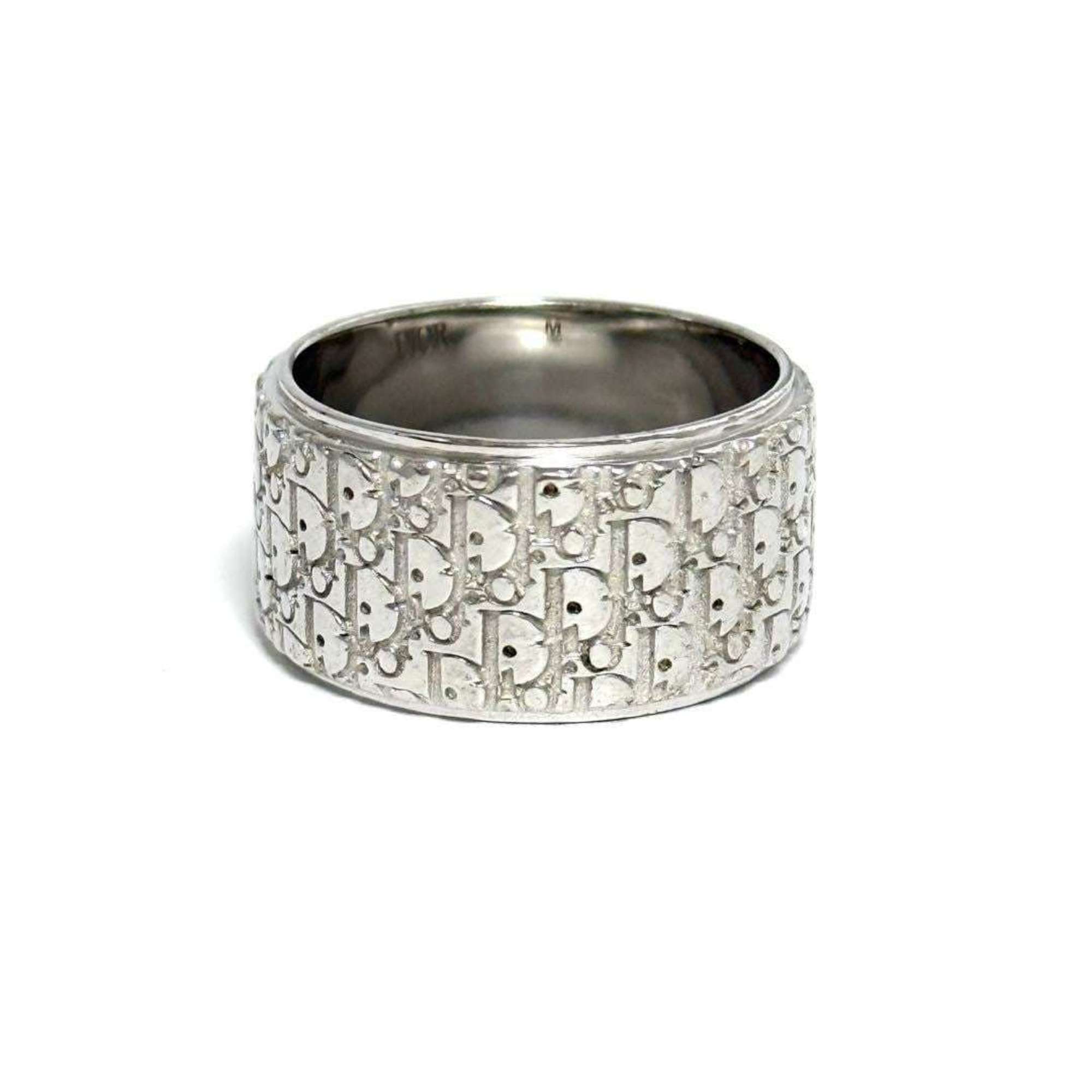 Ring Sterling Silver