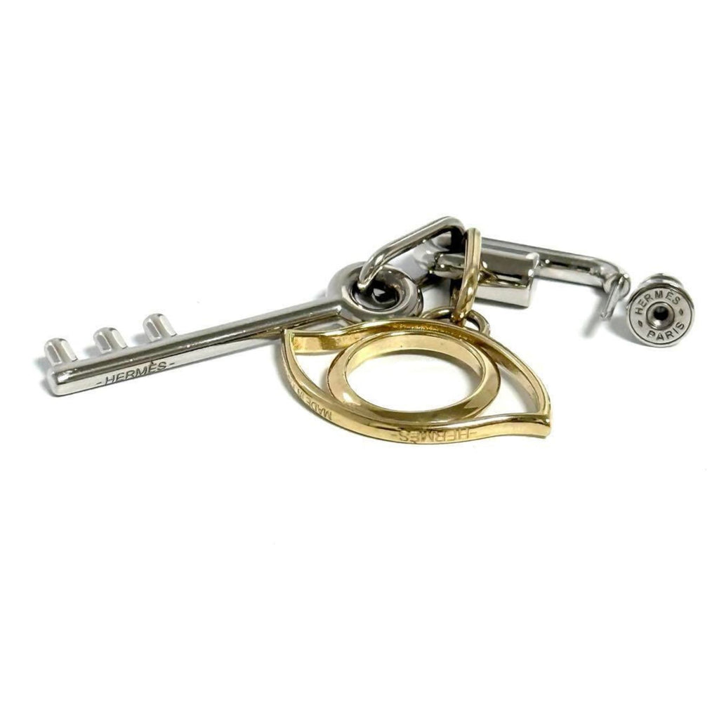 Ring Metal