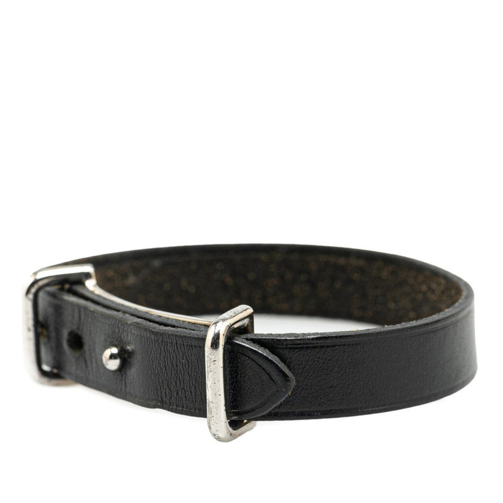 Hapi Bracelet Leather